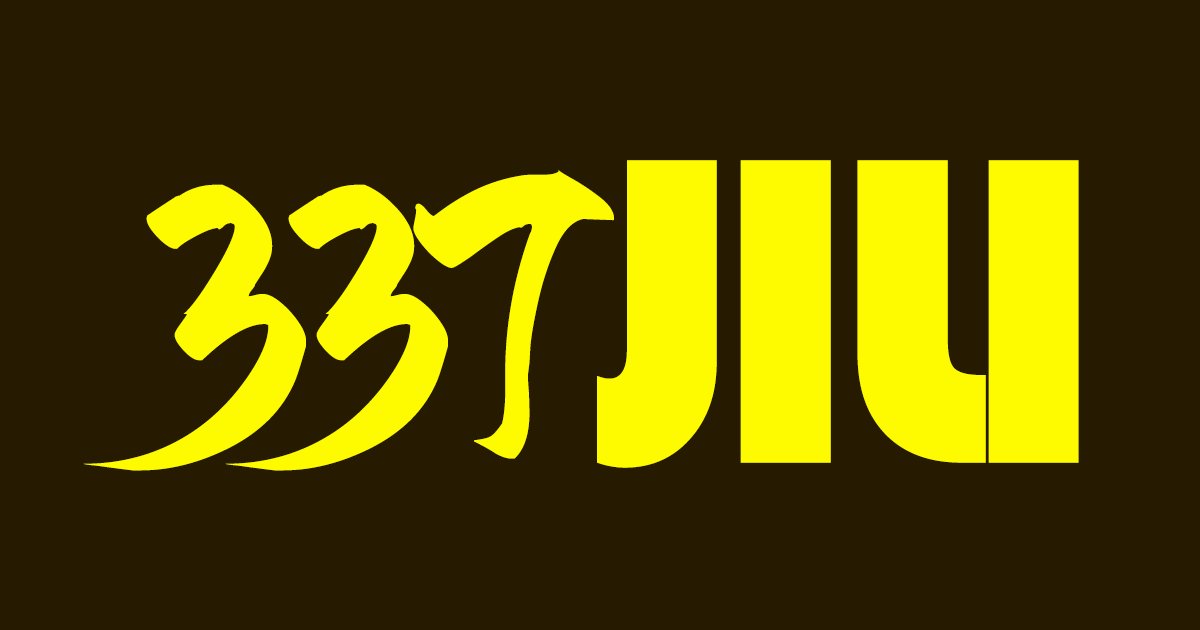 337jili-337jili games-337 jili casino